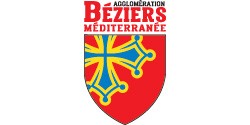 AGGLOMéRATION BéZIERS MéDITERRANéE