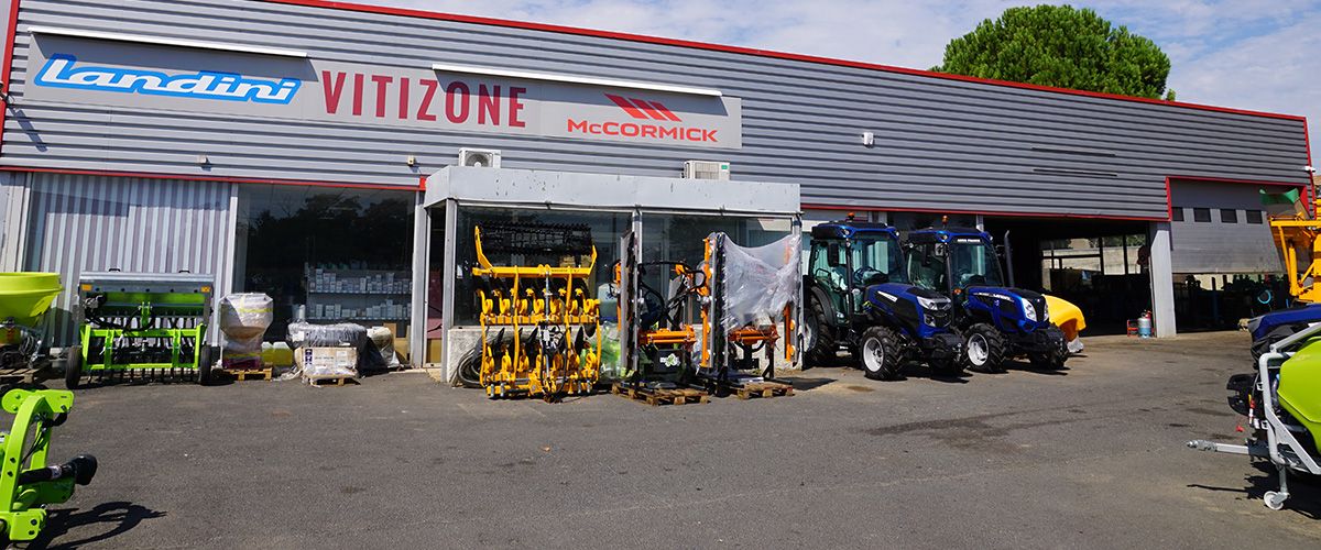 vitizone